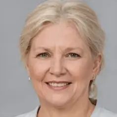 The Parkinson’s Protocol Customer Testimonial