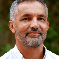 The Parkinson’s Protocol Customer Testimonial